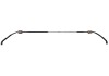 Rear stabilizer, Metal BRACKET (1)