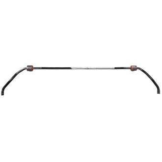 Rear stabilizer, Metal BRACKET PolyPro L-110033