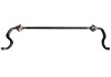 Front stabilizer, Metal BRACKET (2)