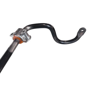Front stabilizer, Metal BRACKET PolyPro L-110036