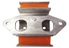 Rear engine mount, polyurethane Remanufacturing OF YOUR mr132284 (3)