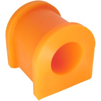 Полиуретановая втулка переднего стабилизатора PolyPro L-110097