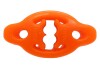 Polyurethane exhaust bracket, 1991-2001 2065090J00, 20650-90J00 (3)