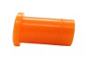 Polyurethane rear leaf spring bushing, Navara nsb-045, nsb045, n20nr40eg (3)