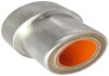 Front hub polyurethane bushing 54591-15U25, 5459115U25, 54590-15U26 (1)