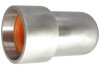 Front hub polyurethane bushing 54590-15U26, 5459015U26, 54590-15U25 (2)