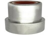 Front hub polyurethane bushing 54590-15U26, 5459015U26, 54590-15U25 (3)