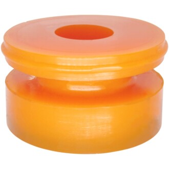 Полиуретановая подушка рамы крепления кузова 1-й ряд PolyPro L-110212