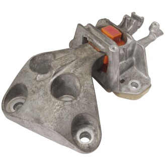Полиуретановая подушка КПП РЕКОНСТРУКЦИЯ ВАШЕЙ PolyPro L-110226