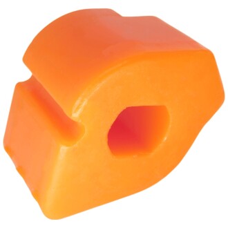 Полиуретановая втулка заднего стабилизатора PolyPro L-110268
