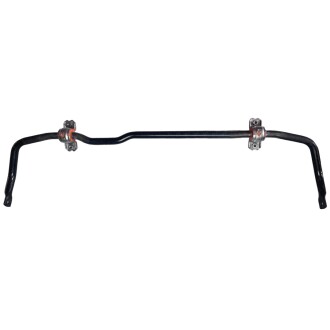 Front stabilizer, Metal BRACKET PolyPro L-110295