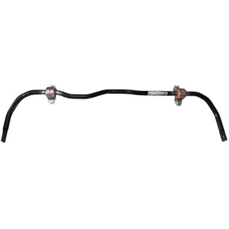 Front stabilizer, Metal BRACKET PolyPro L-110311