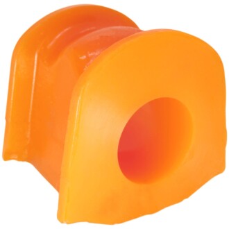 Полиуретановая втулка переднего стабилизатора PolyPro L-110323