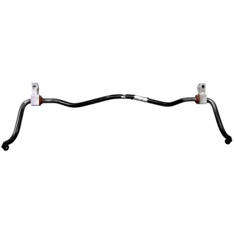 Передній стабілізатор 235 kW РЕКОНСТРУКЦІЯ ВАШОГО PolyPro L-110335