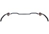 Rear stabilizer, Metal BRACKET 1188485-00-A, 118848500A (1)