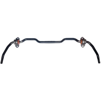 Rear stabilizer, Metal BRACKET PolyPro L-110339