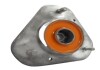 Polyurethane strut mount, METAL BRACKET 48609-20080, 4860920080, 48609-20090 (1)