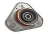 Polyurethane strut mount, METAL BRACKET 48609-20080, 4860920080, 48609-20090 (2)