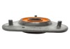 Polyurethane strut mount, METAL BRACKET 48609-20080, 4860920080, 48609-20090 (3)