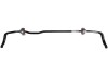 Front stabilizer, Metal BRACKET (2)
