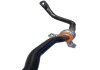 Front stabilizer, Metal BRACKET (3)