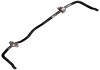 Front stabilizer for Volkswagen, metal bracket (1)