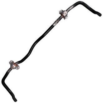 Front stabilizer for Volkswagen, metal bracket PolyPro L-110396