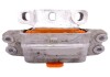 Left-side engine mount Remanufacturing OF YOUR (2)