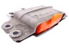 Left-side engine mount Remanufacturing OF YOUR (3)