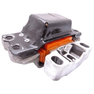 Left-side engine mount Remanufacturing OF YOUR PolyPro L-110407