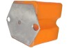 Right engine mount, Remanufacturing of YOUR Remanufacturing OF YOUR 4121001020, 412-1001020 (2)