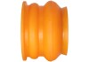 Polyurethane ball joint dust cover, d19*D32, L20, multi-stage 19X32X20ММ (3)