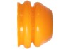 Polyurethane ball joint dust cover, d19*D37, L22, multi-stage 19X37X22ММ (3)