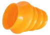 CV joint boot for ATV, 570cc, rear, inner 705401346 (2)