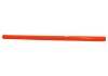 Polyurethane spindle liner for machine with internal diameter Ø21mm (1)