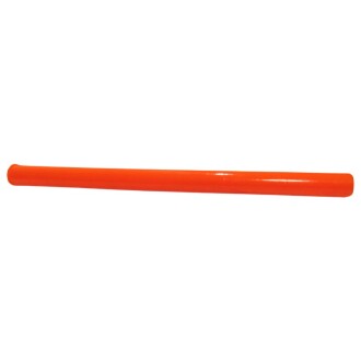 Polyurethane spindle liner for machine with internal diameter Ø21mm PolyPro S-109396