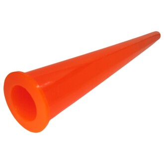Polyurethane spindle liner for machine with internal diameter Ø31mm PolyPro S-109402