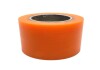 Polyurethane for rokl, 80mm, Remanufacturing of YOUR колесодлярокли80мм (1)