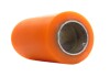 Polyurethane for rokl, 80mm, Remanufacturing of YOUR колесодлярокли80мм (2)
