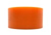 Polyurethane for rokl, 80mm, Remanufacturing of YOUR колесодлярокли80мм (3)