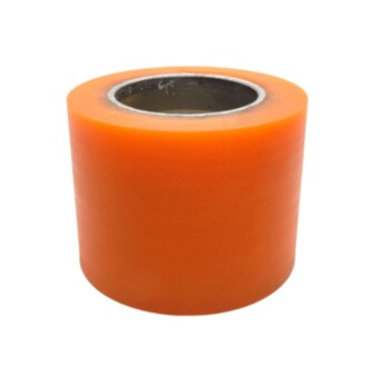 Polyurethane for rokl, 80mm, Remanufacturing of YOUR PolyPro S-110482