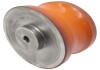 Vibration isolation mount for vibratory plate, 65mm (reconditioning) 2004814, 50002004814 (2)