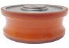 Vibration isolation mount for vibratory plate, 65mm (reconditioning) 2004814, 50002004814 (3)