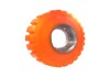 Flexible coupling (part restoration) elpex-s (2)