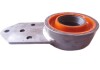 Polyurethane disc harrow roller hub Remanufacturing OF YOUR 422652, 452680 (1)