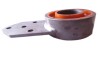 Polyurethane disc harrow roller hub Remanufacturing OF YOUR 422652, 452680 (2)