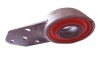 Polyurethane disc harrow roller hub Remanufacturing OF YOUR 422652, 452680 (3)
