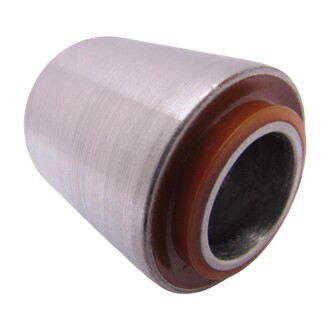 Сайлентблок гуркоту Комбайн D=34 d=18 L=42 PolyPro ST-700006