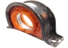 Suspension bearing support (part restoration) 5000820884, 50 00 820 884 (2)