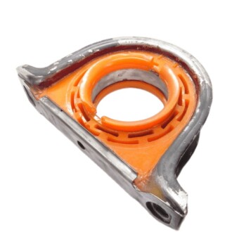 Suspension bearing support (part restoration) PolyPro T-900019